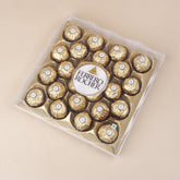 Ferrero Rocher Gift Box
